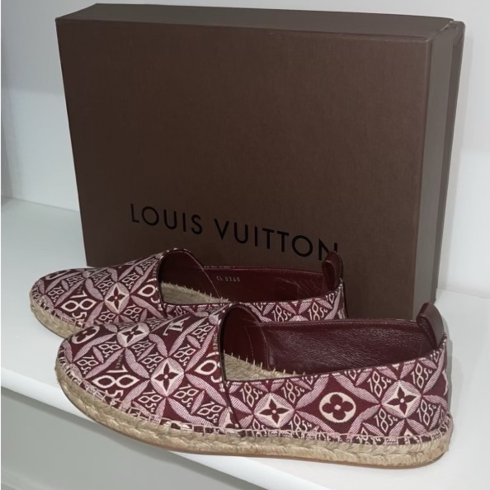 Canvas - Picture 4 of 4